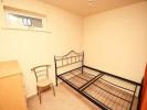 Louer Appartement HAYES rgion SOUTHALL