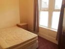 Louer Appartement NEWCASTLE-UPON-TYNE