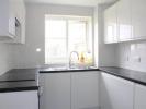 Louer Appartement WALTHAM-ABBEY