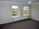 Louer Appartement PRENTON rgion CHESTER