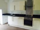 Location Appartement LIVERSEDGE WF15 