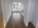 Louer Appartement LIVERSEDGE