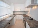 Location Appartement ILFORD IG1 1