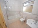 Louer Appartement ILFORD