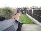 Location Appartement TILBURY RM18 