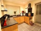 Louer Appartement TILBURY rgion ROMFORD