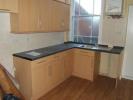 Location Appartement LOUTH LN11 