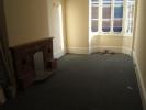 Annonce Location Appartement LOUTH