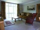 Louer Appartement WOODHALL-SPA