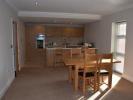 Louer Appartement WOODHALL-SPA