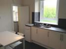 Location Appartement DUNDEE DD1 1