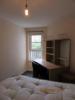 Louer Appartement DUNDEE rgion DUNDEE