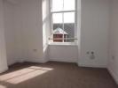 Location Appartement KILMARNOCK KA1 1