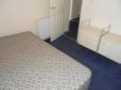 Louer Appartement DUNDEE rgion DUNDEE