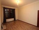 Annonce Location Appartement DENNY