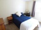 Louer Appartement EDINBURGH rgion EDINBURGH