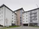 Annonce Location Appartement ABERDEEN