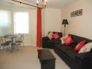 Annonce Location Appartement ABERDEEN