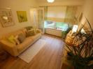 Louer Appartement ABERDEEN