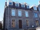 Annonce Location Appartement ABERDEEN