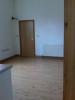 Location Appartement BATLEY WF17 