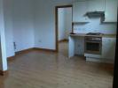 Annonce Location Appartement BATLEY