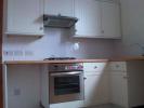 Louer Appartement BATLEY