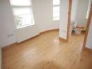 Louer Appartement BATLEY rgion WAKEFIELD