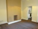 Annonce Location Appartement HEBBURN