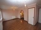 Location Appartement LINCOLN LN1 1