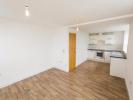 Louer Appartement LIVERPOOL rgion LIVERPOOL