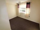 Louer Appartement DARLINGTON