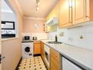 Louer Appartement BECKENHAM rgion BROMLEY