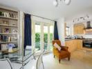 Louer Appartement WINCHESTER rgion SOUTHAMPTON