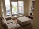 Location Appartement BIRMINGHAM B1 1