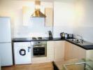 Louer Appartement BIRMINGHAM rgion BIRMINGHAM