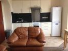 Annonce Location Appartement SWANSEA