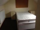 Louer Appartement SWANSEA rgion SWANSEA