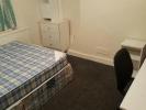 Location Appartement OXFORD OX1 1