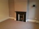 Annonce Location Appartement WORKINGTON