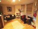 Annonce Location vacances Appartement NEWCASTLE-UPON-TYNE