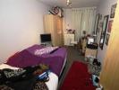 Louer pour les vacances Appartement NEWCASTLE-UPON-TYNE rgion NEWCASTLE UPON TYNE