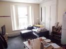 Location vacances Appartement MANCHESTER M1 1