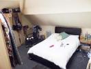 Louer pour les vacances Appartement MANCHESTER rgion MANCHESTER