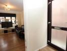 Location Appartement ILFORD IG1 1