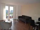 Louer Appartement SALFORD