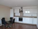 Louer Appartement SALFORD rgion MANCHESTER