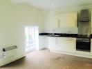 Annonce Location Appartement LIVERSEDGE