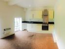 Louer Appartement LIVERSEDGE