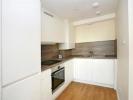 Annonce Location Appartement WEST-DRAYTON